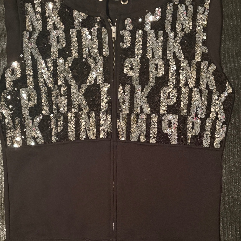 VS PINK Hoodie